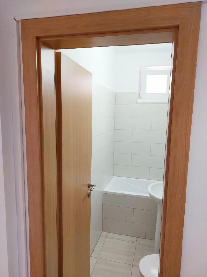 Cami Residence Сибиу Экстерьер фото